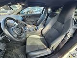 Jaguar F-Type bei Sportwagen.expert - Abbildung (10 / 15)