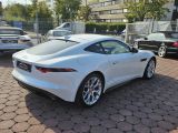 Jaguar F-Type bei Sportwagen.expert - Abbildung (5 / 15)