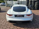 Jaguar F-Type bei Sportwagen.expert - Abbildung (6 / 15)