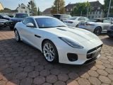 Jaguar F-Type bei Sportwagen.expert - Abbildung (3 / 15)