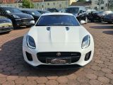 Jaguar F-Type bei Sportwagen.expert - Abbildung (2 / 15)