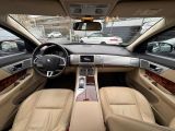 Jaguar XF bei Sportwagen.expert - Abbildung (12 / 15)