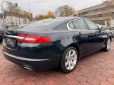 Jaguar XF bei Sportwagen.expert - Abbildung (6 / 15)