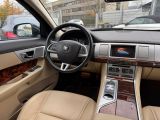 Jaguar XF bei Sportwagen.expert - Abbildung (13 / 15)