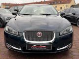 Jaguar XF bei Sportwagen.expert - Abbildung (2 / 15)