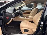 Jaguar XF bei Sportwagen.expert - Abbildung (8 / 15)