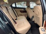 Jaguar XF bei Sportwagen.expert - Abbildung (10 / 15)