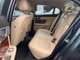 Jaguar XF bei Sportwagen.expert - Abbildung (9 / 15)