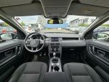 Land Rover Discovery Sport bei Sportwagen.expert - Abbildung (13 / 15)