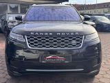 Land Rover Range Rover Velar bei Sportwagen.expert - Abbildung (2 / 15)