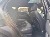 Land Rover Range Rover Velar bei Sportwagen.expert - Abbildung (14 / 15)