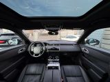 Land Rover Range Rover Velar bei Sportwagen.expert - Abbildung (9 / 15)