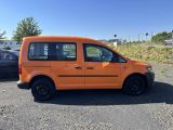 VW Caddy bei Sportwagen.expert - Abbildung (7 / 15)