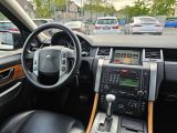 Land Rover Range Rover Sport bei Sportwagen.expert - Abbildung (15 / 15)