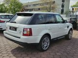 Land Rover Range Rover Sport bei Sportwagen.expert - Abbildung (5 / 15)