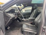 Land Rover Range Rover Evoque bei Sportwagen.expert - Abbildung (11 / 15)