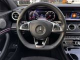 Mercedes-Benz E 220d AMG bei Sportwagen.expert - Abbildung (10 / 15)
