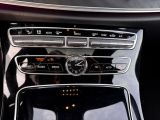 Mercedes-Benz E 220d AMG bei Sportwagen.expert - Abbildung (15 / 15)