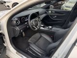 Mercedes-Benz E 220d AMG bei Sportwagen.expert - Abbildung (7 / 15)