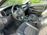 Jaguar X-Type bei Sportwagen.expert - Abbildung (11 / 15)