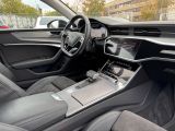 Audi S7 bei Sportwagen.expert - Abbildung (13 / 15) Audi S7 bei Sportwagen.expert - Abbildung (13 / 15)