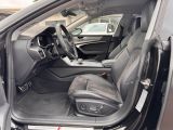 Audi S7 bei Sportwagen.expert - Abbildung (7 / 15) Audi S7 bei Sportwagen.expert - Abbildung (7 / 15)