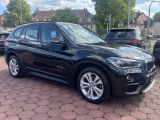 BMW X1 bei Sportwagen.expert - Abbildung (3 / 15)