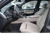 BMW X6 bei Sportwagen.expert - Abbildung (7 / 15)