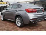 BMW X6 bei Sportwagen.expert - Abbildung (4 / 15)