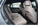 BMW X6 bei Sportwagen.expert - Abbildung (11 / 15)