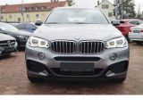 BMW X6 bei Sportwagen.expert - Abbildung (2 / 15)