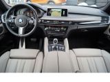 BMW X6 bei Sportwagen.expert - Abbildung (10 / 15)