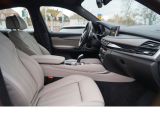 BMW X6 bei Sportwagen.expert - Abbildung (9 / 15)