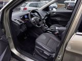 Ford Kuga bei Sportwagen.expert - Abbildung (8 / 15)