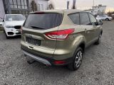 Ford Kuga bei Sportwagen.expert - Abbildung (4 / 15)
