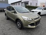 Ford Kuga bei Sportwagen.expert - Abbildung (3 / 15)