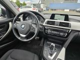BMW 3er bei Sportwagen.expert - Abbildung (13 / 15)