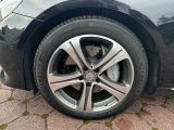 Mercedes-Benz E-Klasse bei Sportwagen.expert - Abbildung (14 / 15)
