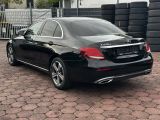 Mercedes-Benz E-Klasse bei Sportwagen.expert - Abbildung (3 / 15)