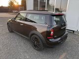 Mini Cooper Clubman bei Sportwagen.expert - Abbildung (3 / 15)