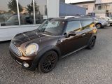 Mini Cooper Clubman bei Sportwagen.expert - Abbildung (2 / 15)