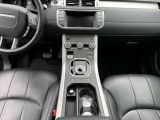 Land Rover Range Rover Evoque bei Sportwagen.expert - Abbildung (13 / 15)