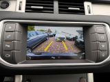 Land Rover Range Rover Evoque bei Sportwagen.expert - Abbildung (15 / 15)