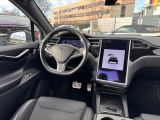 Tesla Model X bei Sportwagen.expert - Abbildung (8 / 15)