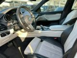 BMW X6 bei Sportwagen.expert - Abbildung (13 / 15)