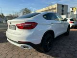 BMW X6 bei Sportwagen.expert - Abbildung (4 / 15)