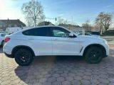 BMW X6 bei Sportwagen.expert - Abbildung (10 / 15)