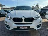 BMW X6 bei Sportwagen.expert - Abbildung (5 / 15)