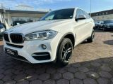 BMW X6 bei Sportwagen.expert - Abbildung (2 / 15)