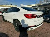 BMW X6 bei Sportwagen.expert - Abbildung (7 / 15)